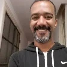 Sarah Mitchell Review