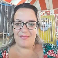 Jennifer Lopez Review